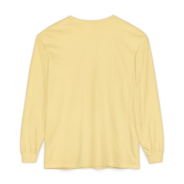 Priscilla Floral Long Sleeve T-Shirt for Women - Stylish & Comfortable - Image 26