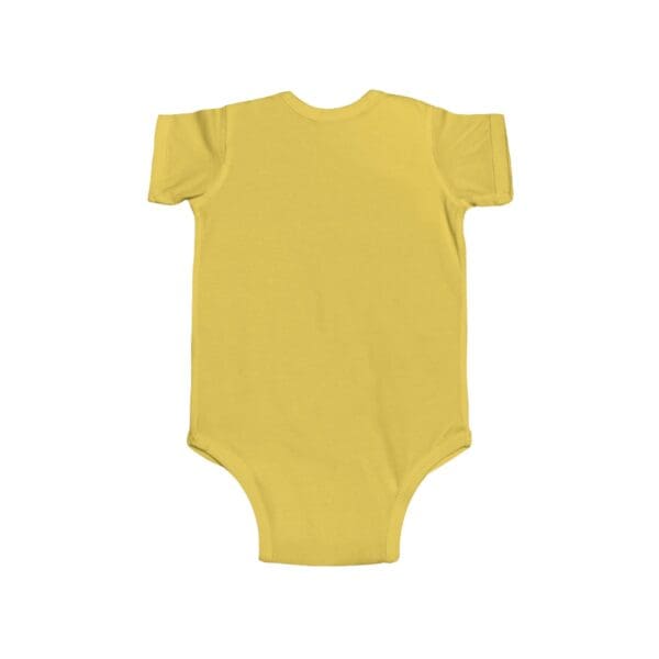 Eagle Graphic Infant Bodysuit - Perfect for Nature Lovers - Image 11