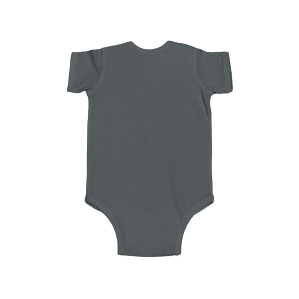 Eagle Graphic Infant Bodysuit - Perfect for Nature Lovers - Image 20