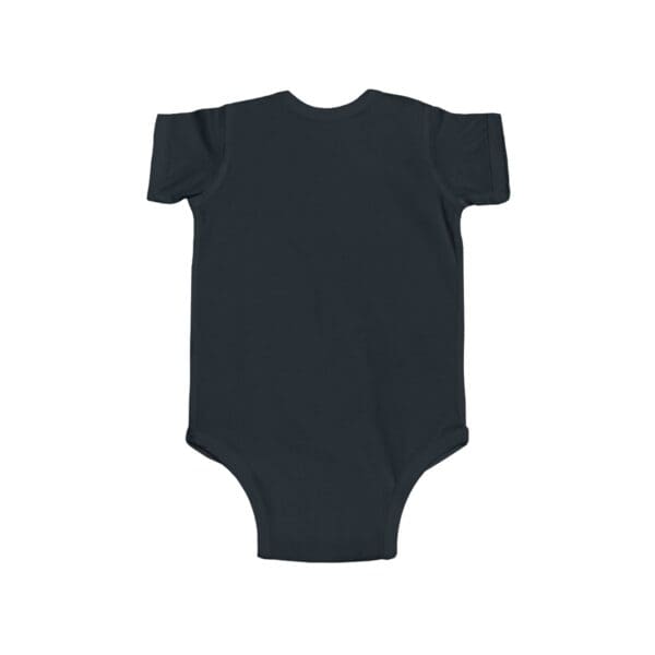 Eagle Graphic Infant Bodysuit - Perfect for Nature Lovers - Image 26