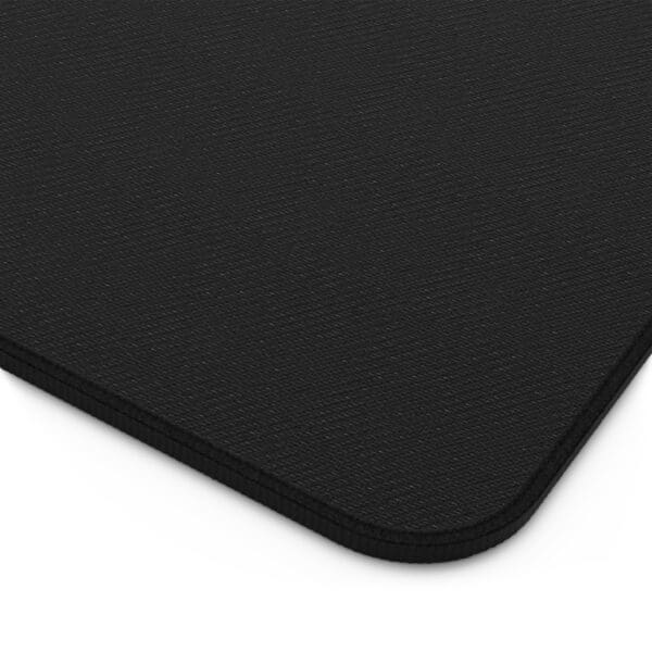 Vintage Car Desk Mat - Classic Automotive Design for Home or Office - Image 6
