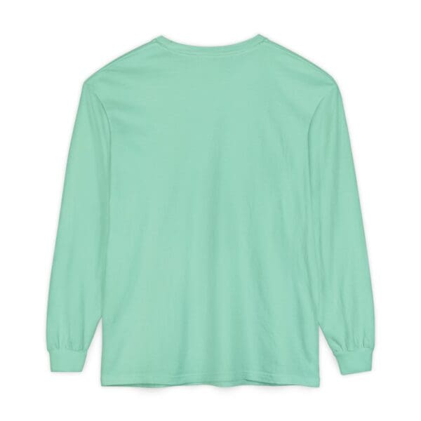 Priscilla Floral Long Sleeve T-Shirt for Women - Stylish & Comfortable - Image 46