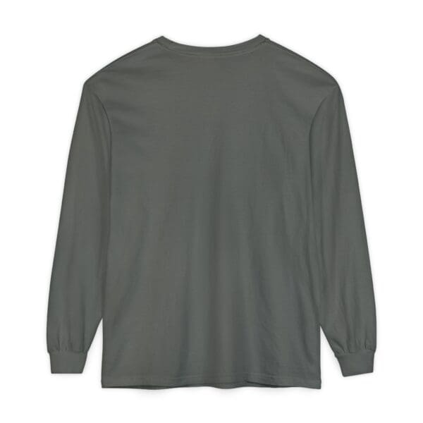Priscilla Floral Long Sleeve T-Shirt for Women - Stylish & Comfortable - Image 34