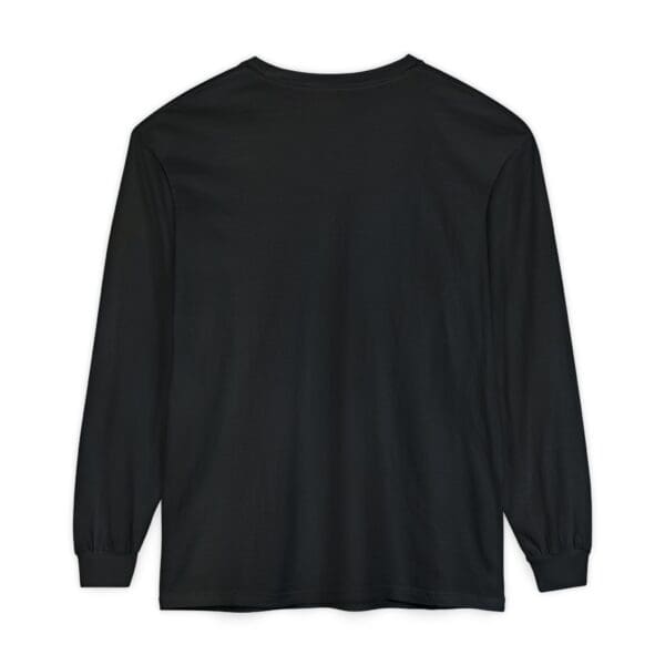 Priscilla Floral Long Sleeve T-Shirt for Women - Stylish & Comfortable - Image 62