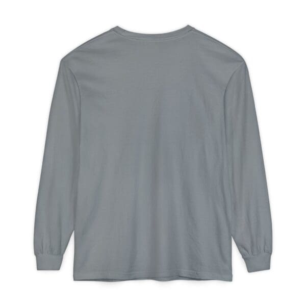 Priscilla Floral Long Sleeve T-Shirt for Women - Stylish & Comfortable - Image 54