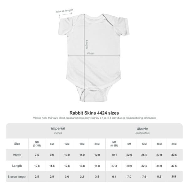 Eagle Graphic Infant Bodysuit - Perfect for Nature Lovers - Image 24