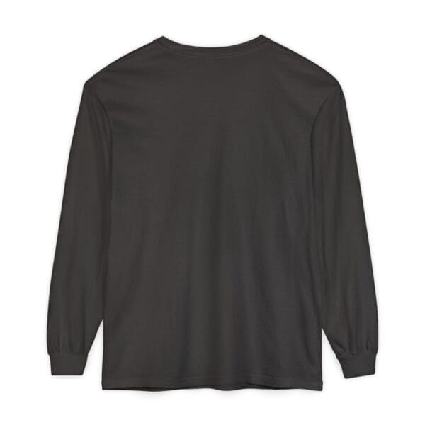 Priscilla Floral Long Sleeve T-Shirt for Women - Stylish & Comfortable - Image 58