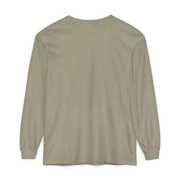 Priscilla Floral Long Sleeve T-Shirt for Women - Stylish & Comfortable - Image 30