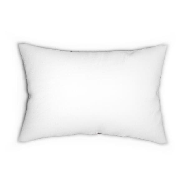 Vintage Car Lumbar Pillow - Retro Home Decor - Image 2